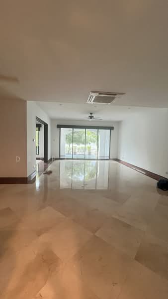 Pebble Bay, 130 Tanjong Rhu Road, 4 Bedrooms, 3,057 sqft, Condominium For Sale, by Deepti Malik, 500217739 - PropertyGuru.com.sg