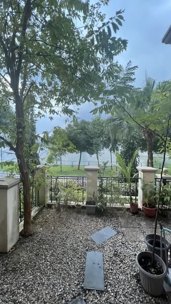 Pebble Bay, 130 Tanjong Rhu Road, 4 Bedrooms, 3,057 sqft, Condominium For Sale, by Deepti Malik, 500217739 - Exterior - PropertyGuru.com.sg