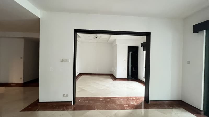 Pebble Bay, 130 Tanjong Rhu Road, 4 Bedrooms, 3,057 sqft, Condominium For Sale, by Deepti Malik, 500217739 - Interior - PropertyGuru.com.sg