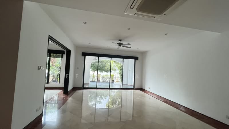 Pebble Bay, 130 Tanjong Rhu Road, 4 Bedrooms, 3,057 sqft, Condominium For Sale, by Deepti Malik, 500217739 - Living Room - PropertyGuru.com.sg