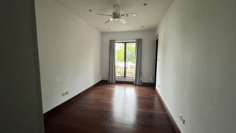 Pebble Bay, 130 Tanjong Rhu Road, 4 Bedrooms, 3,057 sqft, Condominium For Sale, by Deepti Malik, 500217739 - Interior - PropertyGuru.com.sg