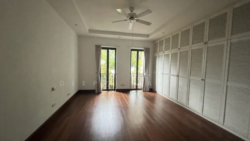 Pebble Bay, 130 Tanjong Rhu Road, 4 Bedrooms, 3,057 sqft, Condominium For Sale, by Deepti Malik, 500217739 - Bedroom - PropertyGuru.com.sg