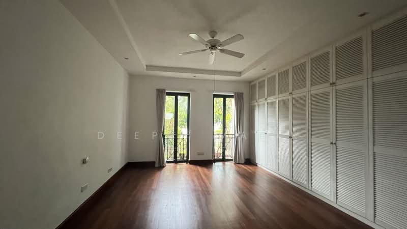 Pebble Bay, 130 Tanjong Rhu Road, 4 Bedrooms, 3,057 sqft, Condominium For Sale, by Deepti Malik, 500217739 - Bedroom - PropertyGuru.com.sg