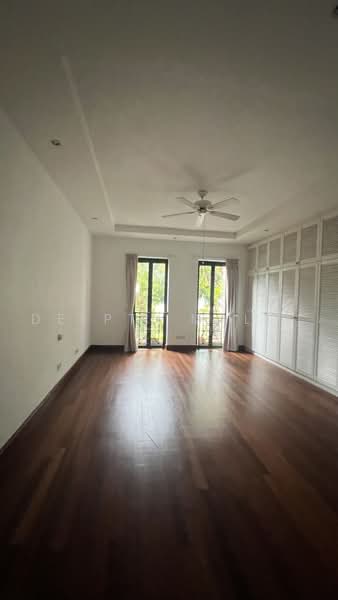 Pebble Bay, 130 Tanjong Rhu Road, 4 Bedrooms, 3,057 sqft, Condominium For Sale, by Deepti Malik, 500217739 - Bedroom - PropertyGuru.com.sg