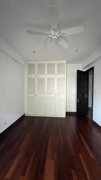 Pebble Bay, 130 Tanjong Rhu Road, 4 Bedrooms, 3,057 sqft, Condominium For Sale, by Deepti Malik, 500217739 - Interior - PropertyGuru.com.sg