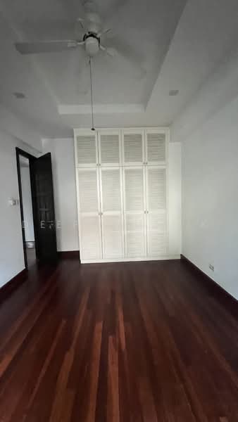 Pebble Bay, 130 Tanjong Rhu Road, 4 Bedrooms, 3,057 sqft, Condominium For Sale, by Deepti Malik, 500217739 - Interior - PropertyGuru.com.sg