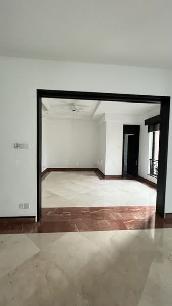 Pebble Bay, 130 Tanjong Rhu Road, 4 Bedrooms, 3,057 sqft, Condominium For Sale, by Deepti Malik, 500217739 - Living Room - PropertyGuru.com.sg