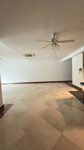 Pebble Bay, 130 Tanjong Rhu Road, 4 Bedrooms, 3,057 sqft, Condominium For Sale, by Deepti Malik, 500217739 - Living Room - PropertyGuru.com.sg