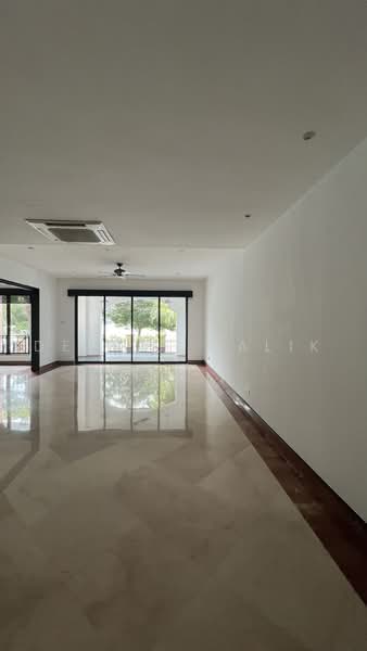 Pebble Bay, 130 Tanjong Rhu Road, 4 Bedrooms, 3,057 sqft, Condominium For Sale, by Deepti Malik, 500217739 - Living Room - PropertyGuru.com.sg