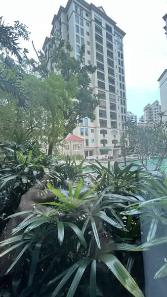 Pebble Bay, 130 Tanjong Rhu Road, 4 Bedrooms, 3,057 sqft, Condominium For Sale, by Deepti Malik, 500217739 - Exterior - PropertyGuru.com.sg