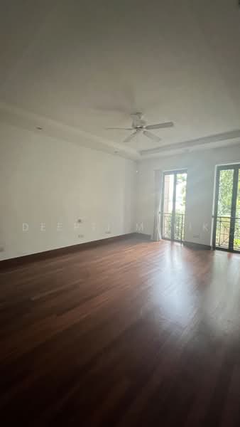 Pebble Bay, 130 Tanjong Rhu Road, 4 Bedrooms, 3,057 sqft, Condominium For Sale, by Deepti Malik, 500217739 - Interior - PropertyGuru.com.sg