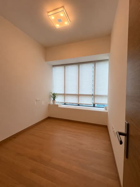 8 Saint Thomas, 8 Saint Thomas Walk, 4 Bedrooms, 1,744 sqft, Condominium For Rent, by Irene Lim, 500217741 - Interior - PropertyGuru.com.sg