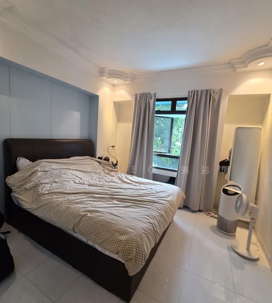 669C Jurong West Street 64, 669C Jurong West Street 64, 4 Bedrooms, 1,399 sqft, HDB Flat For Sale, by Joey Teo 張彩億, 500217749 - Bedroom - PropertyGuru.com.sg