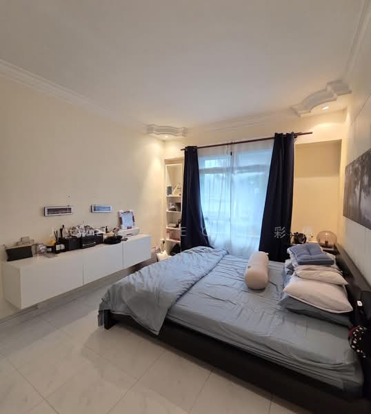 669C Jurong West Street 64, 669C Jurong West Street 64, 4 Bedrooms, 1,399 sqft, HDB Flat For Sale, by Joey Teo 張彩億, 500217749 - Bedroom - PropertyGuru.com.sg