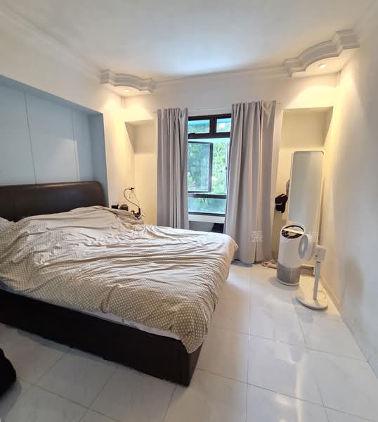 669C Jurong West Street 64, 669C Jurong West Street 64, 4 Bedrooms, 1,399 sqft, HDB Flat For Sale, by Joey Teo 張彩億, 500217749 - Bedroom - PropertyGuru.com.sg