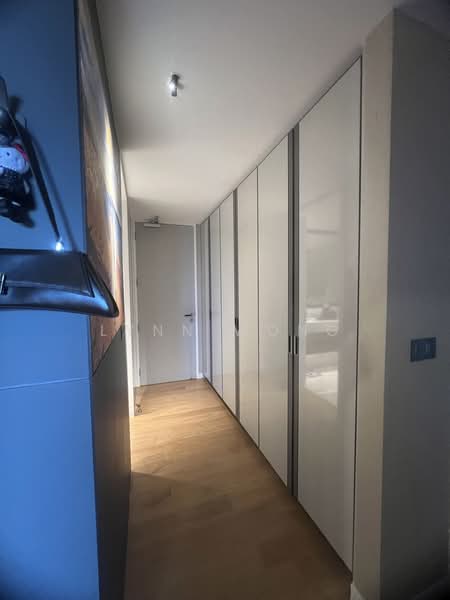 Riviere, 3 Jiak Kim Street, 4 Bedrooms, 2,002 sqft, Condominium For Sale, by Lynn Wong, 500217750 - AISLE - PropertyGuru.com.sg