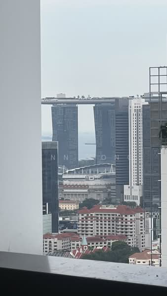 Riviere, 3 Jiak Kim Street, 4 Bedrooms, 2,002 sqft, Condominium For Sale, by Lynn Wong, 500217750 - View - PropertyGuru.com.sg