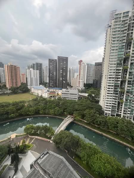 Riviere, 3 Jiak Kim Street, 4 Bedrooms, 2,002 sqft, Condominium For Sale, by Lynn Wong, 500217750 - Exterior - PropertyGuru.com.sg