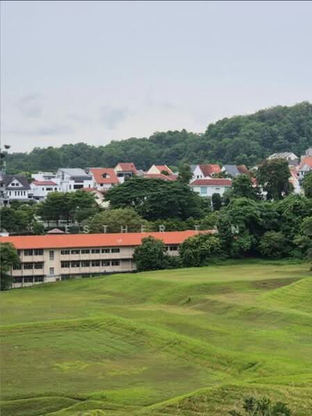 Midwood, 8 Hillview Rise, 2 Bedrooms, 775 sqft, Condominium For Rent, by Esther Tan, 500217751 - Exterior - PropertyGuru.com.sg