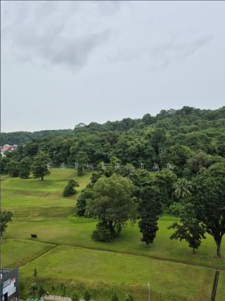 Midwood, 8 Hillview Rise, 2 Bedrooms, 775 sqft, Condominium For Rent, by Esther Tan, 500217751 - Exterior - PropertyGuru.com.sg