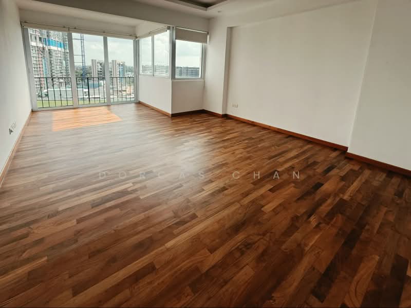 Thomson Grove, Yio Chu Kang Road, 4 Bedrooms, 2,896 sqft, Condominium For Rent, by Dorcas Chan, 500217765 - Interior - PropertyGuru.com.sg
