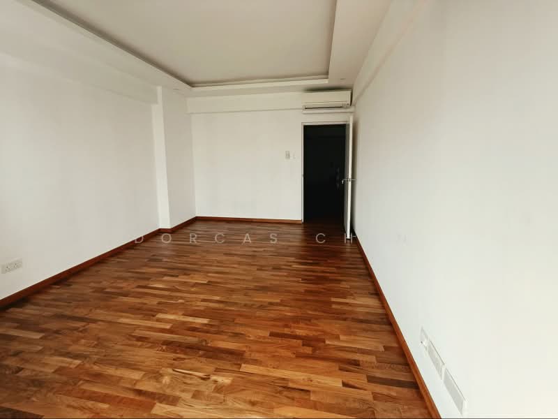 Thomson Grove, Yio Chu Kang Road, 4 Bedrooms, 2,896 sqft, Condominium For Rent, by Dorcas Chan, 500217765 - Interior - PropertyGuru.com.sg