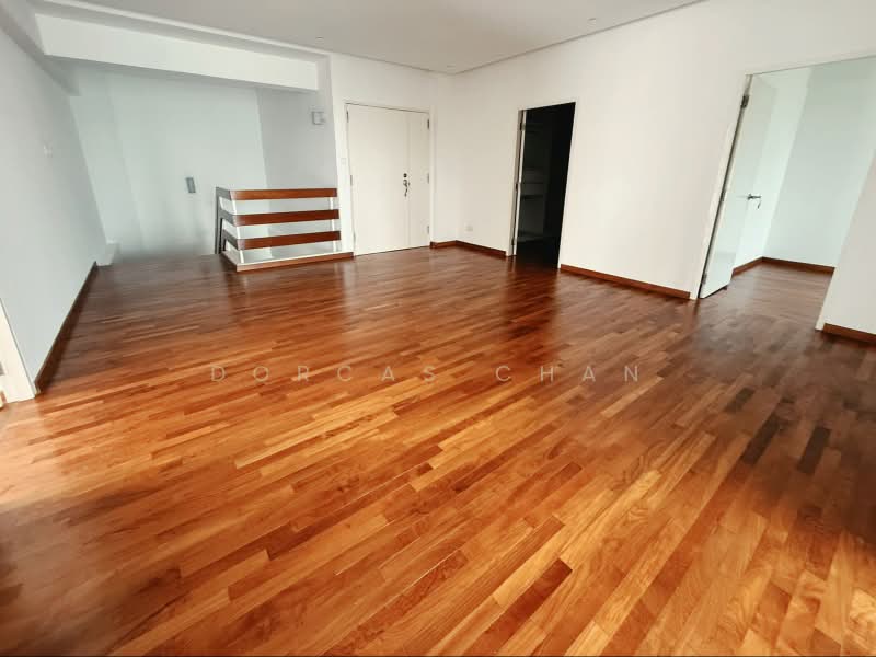 Thomson Grove, Yio Chu Kang Road, 4 Bedrooms, 2,896 sqft, Condominium For Rent, by Dorcas Chan, 500217765 - Interior - PropertyGuru.com.sg