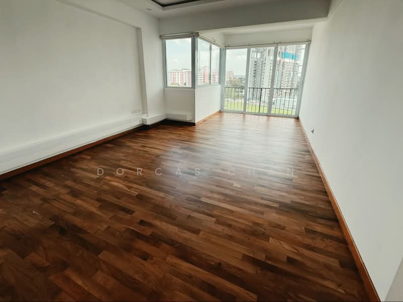 Thomson Grove, Yio Chu Kang Road, 4 Bedrooms, 2,896 sqft, Condominium For Rent, by Dorcas Chan, 500217765 - View - PropertyGuru.com.sg