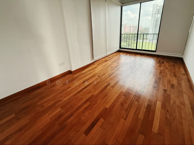 Thomson Grove, Yio Chu Kang Road, 4 Bedrooms, 2,896 sqft, Condominium For Rent, by Dorcas Chan, 500217765 - Interior - PropertyGuru.com.sg