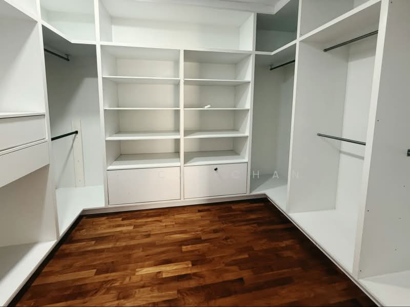 Thomson Grove, Yio Chu Kang Road, 4 Bedrooms, 2,896 sqft, Condominium For Rent, by Dorcas Chan, 500217765 - Interior - PropertyGuru.com.sg