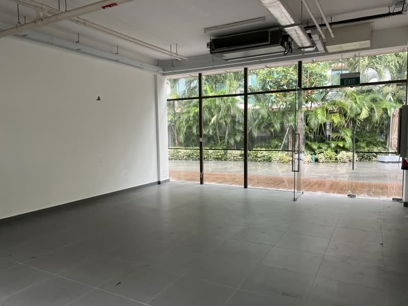 The glades condo, 20 Bedok, Bedok / Upper East Coast, 560 sqft, Other Retail For Rent, by Casey Lim, 500217768 - Interior - CommercialGuru.com.sg