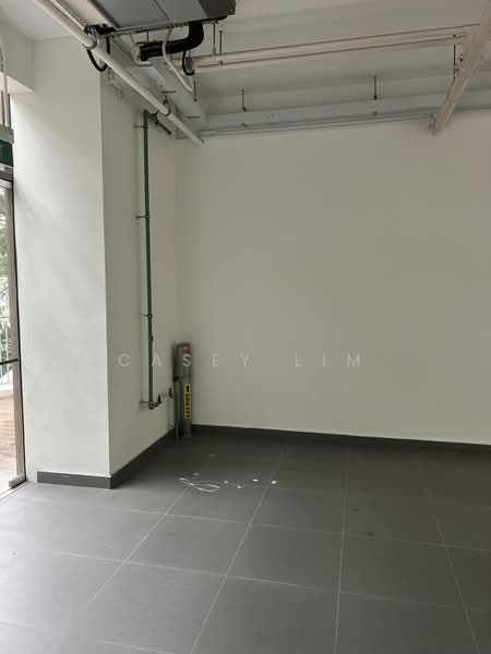 The glades condo, 20 Bedok, Bedok / Upper East Coast, 560 sqft, Other Retail For Rent, by Casey Lim, 500217768 - Interior - CommercialGuru.com.sg