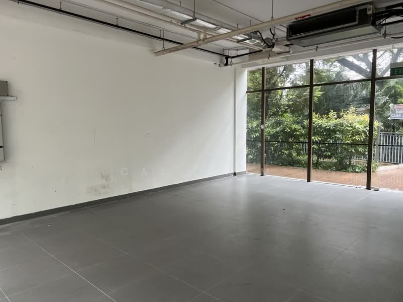 The glades condo, 20 Bedok, Bedok / Upper East Coast, 560 sqft, Other Retail For Rent, by Casey Lim, 500217768 - Interior - CommercialGuru.com.sg