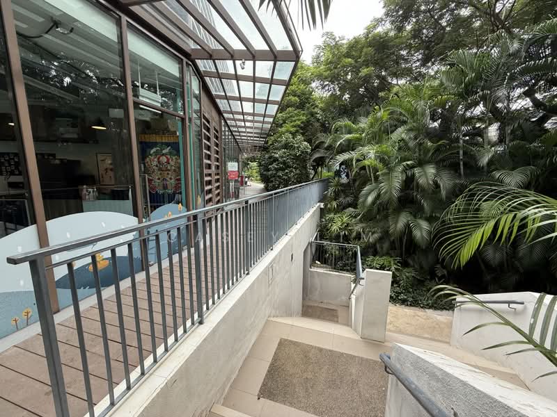 The glades condo, 20 Bedok, Bedok / Upper East Coast, 560 sqft, Other Retail For Rent, by Casey Lim, 500217768 - Exterior - CommercialGuru.com.sg