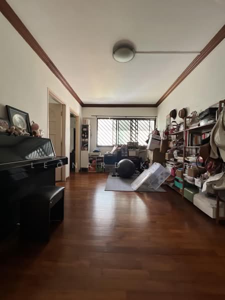 130 Cashew Road, 130 Cashew Road, 3 Bedrooms, 1,560 sqft, HDB Flat For Sale, by Leonard Khor, 500217771 - Living Room - PropertyGuru.com.sg