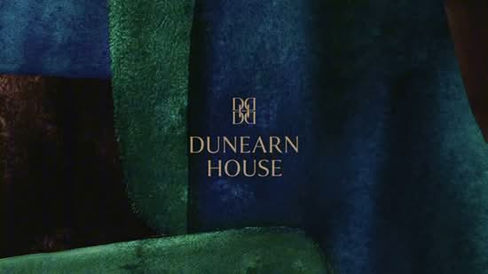 Dunearn House, 764 Dunearn Road, 3 Bedrooms, 947 sqft, Condominium For Sale, by Lisa Goh, 500217772 - PropertyGuru.com.sg