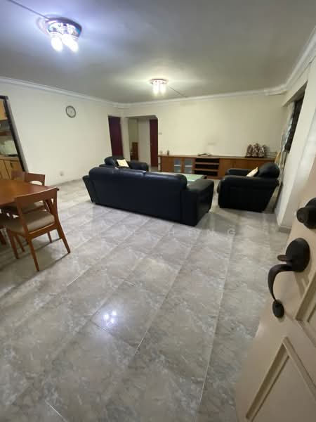 549 Serangoon North Avenue 3, 549 Serangoon North Avenue 3, 3 Bedrooms, 1,281 sqft, HDB Flat For Sale, by Anne Heng, 500217774 - PropertyGuru.com.sg
