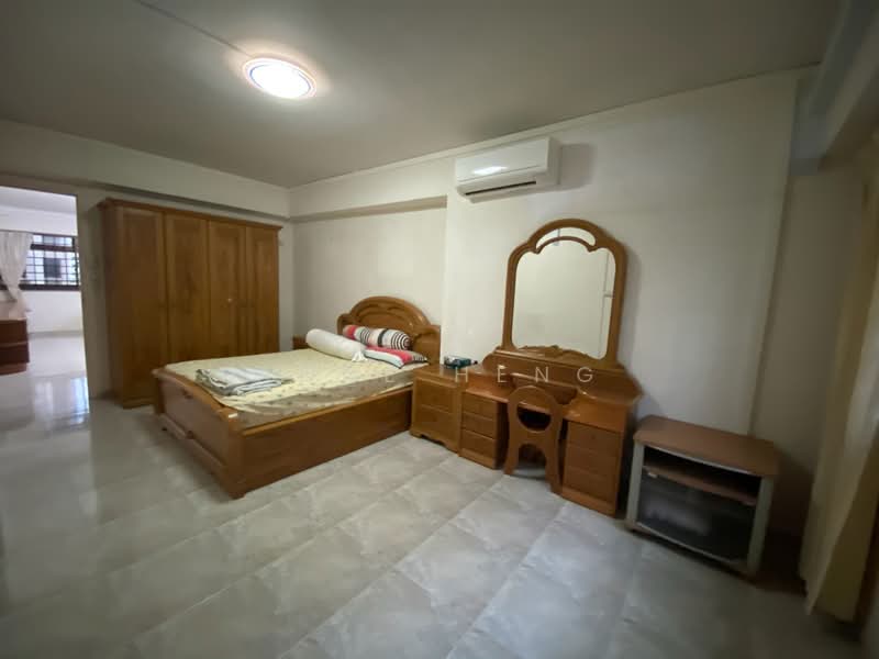 549 Serangoon North Avenue 3, 549 Serangoon North Avenue 3, 3 Bedrooms, 1,281 sqft, HDB Flat For Sale, by Anne Heng, 500217774 - PropertyGuru.com.sg