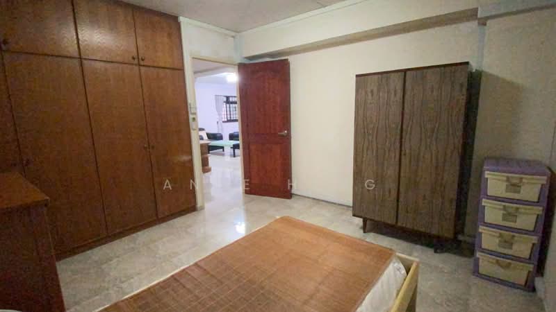 549 Serangoon North Avenue 3, 549 Serangoon North Avenue 3, 3 Bedrooms, 1,281 sqft, HDB Flat For Sale, by Anne Heng, 500217774 - PropertyGuru.com.sg