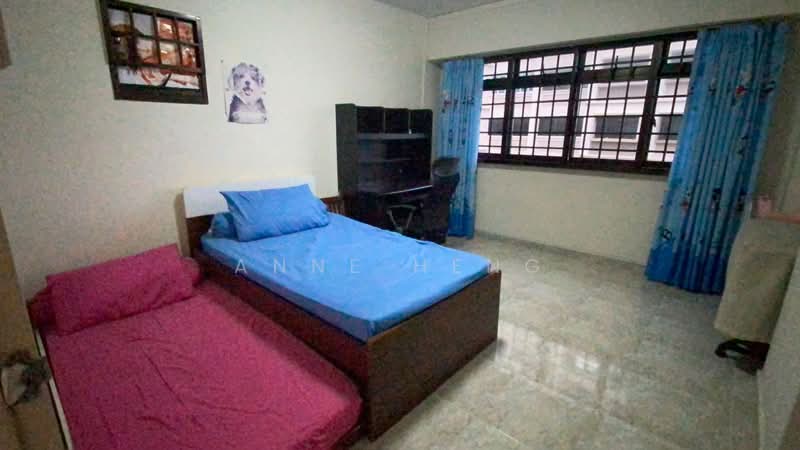 549 Serangoon North Avenue 3, 549 Serangoon North Avenue 3, 3 Bedrooms, 1,281 sqft, HDB Flat For Sale, by Anne Heng, 500217774 - PropertyGuru.com.sg