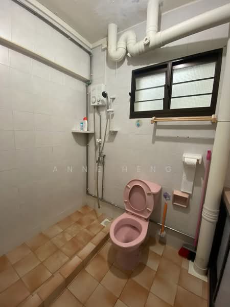 549 Serangoon North Avenue 3, 549 Serangoon North Avenue 3, 3 Bedrooms, 1,281 sqft, HDB Flat For Sale, by Anne Heng, 500217774 - PropertyGuru.com.sg