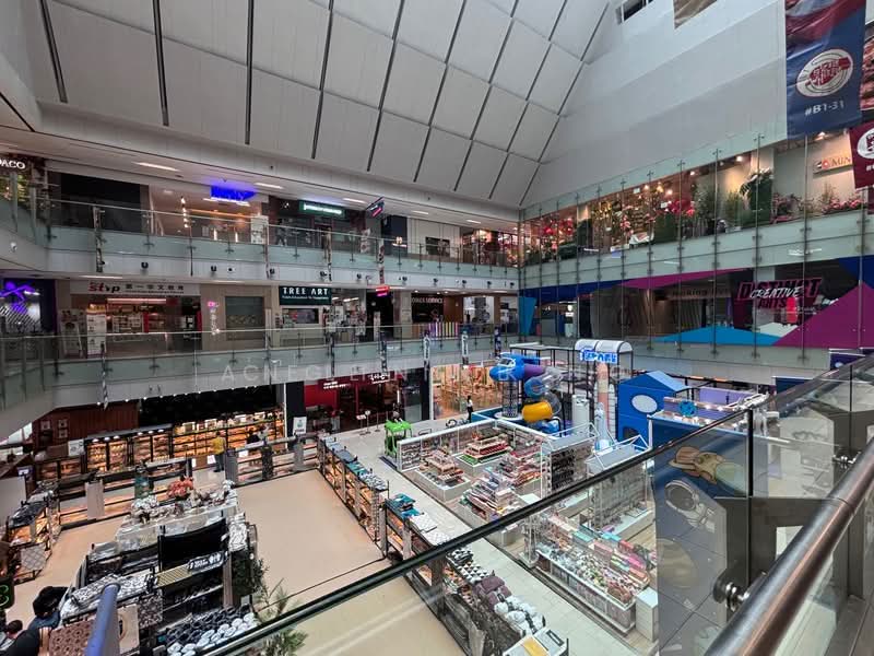 Kinex Tanjong Katong Katong Paya Lebar Square PLQ, Kinex Tanjong Katong Katong Paya Lebar Square PLQ, 1,435 sqft, Mall Shop For Rent, by Celine Koh, 500217779 - Interior - CommercialGuru.com.sg