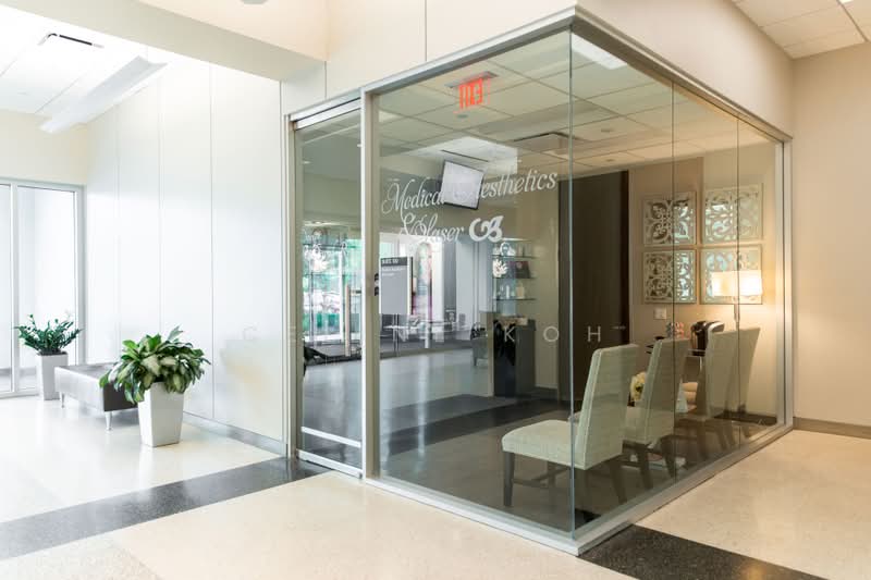 Paya Lebar Tanjong Katong Katong Medical Clinic Medical Centre Hospital, Paya Lebar Tanjong Katong Katong Medical Clinic Medical Centre Hospital, 7,381 sqft, Medical For Rent, by Celine Koh, 500217787 - Interior - CommercialGuru.com.sg
