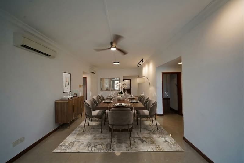 261 River Valley Road photo 4