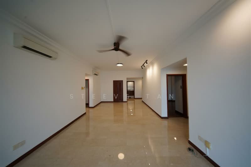 261 River Valley Road photo 5