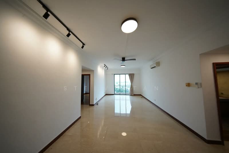 261 River Valley Road photo 3