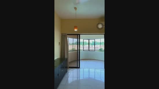 Teresa Ville, 1007 Lower Delta Road, 2 Bedrooms, 1,356 sqft, Condominium For Rent, by Jeron Lee, 500217789 - PropertyGuru.com.sg