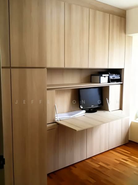 Pinnacle @ Duxton, 1A Cantonment Road, 3 Bedrooms, 1,023 sqft, HDB Flat For Sale, by Jefferson Goh, 500217799 - Study - PropertyGuru.com.sg