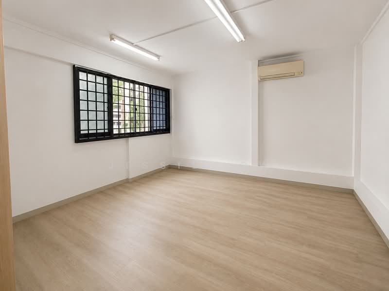 755 Yishun Street 72, 755 Yishun Street 72, 3 Bedrooms, 1,313 sqft, HDB Flat For Sale, by Jessie Low, 500217802 - PropertyGuru.com.sg