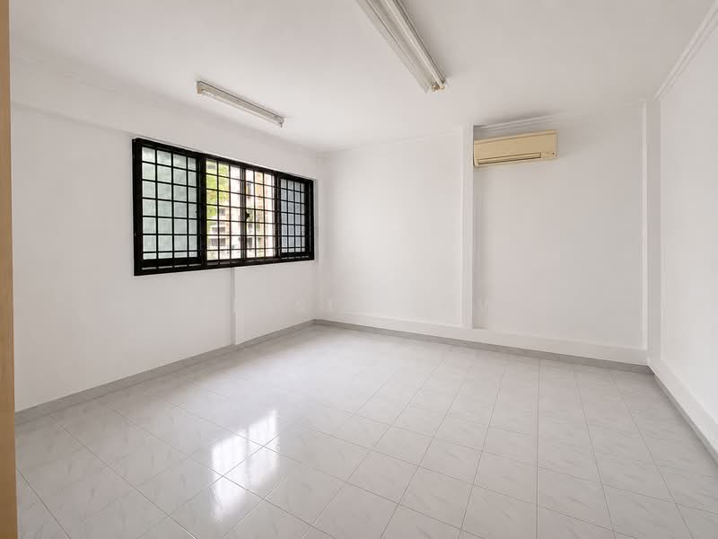 755 Yishun Street 72, 755 Yishun Street 72, 3 Bedrooms, 1,313 sqft, HDB Flat For Sale, by Jessie Low, 500217802 - Interior - PropertyGuru.com.sg